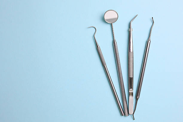 Trusted Dental Crowns And Bridges service in La Conner, WA - Dentist Open Now
